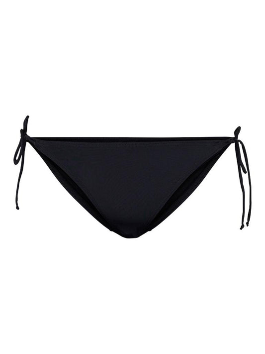 COSTUME - PIECES PCVILMA BIKINI BRIEF SWW