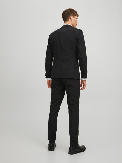 Abito Jprfranco Tux Suit Jack&Jones