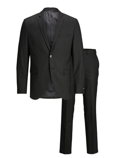 Abito Uomo Jprfranco Suit Jack&Jones Plus