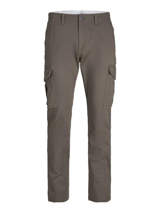 Pantalone - Jack&Jones Jpstmarco Jjjoe