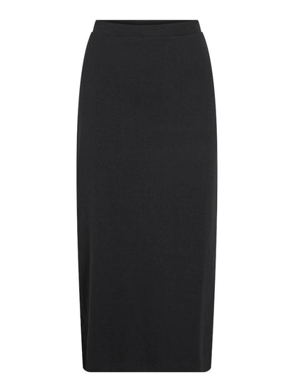 GONNA - VILA VIRAVINA HW MIDI SKIRT