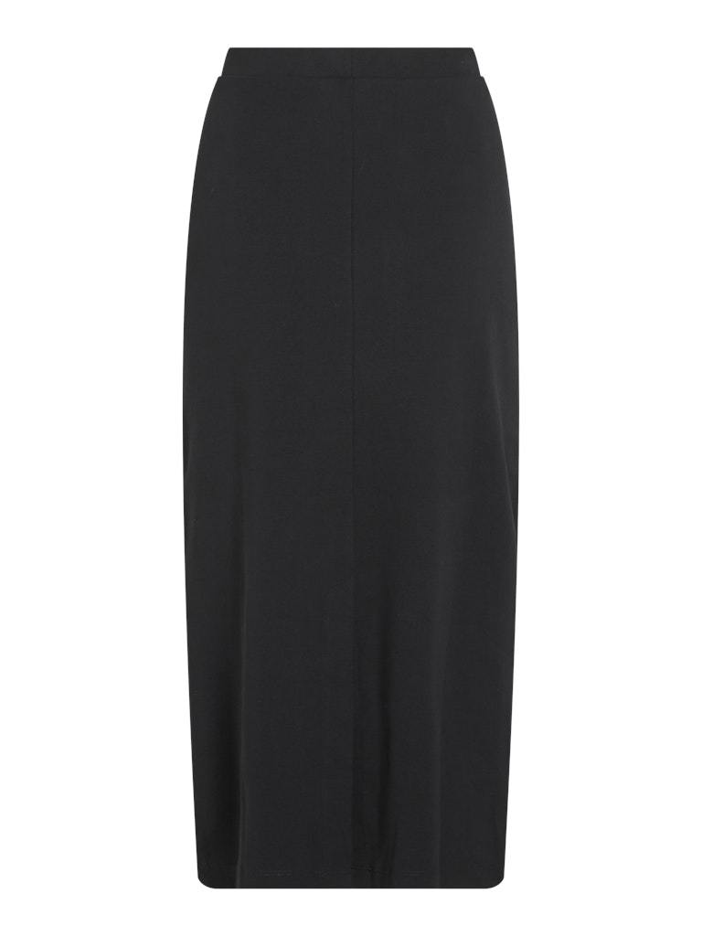 GONNA - VILA VIRAVINA HW MIDI SKIRT