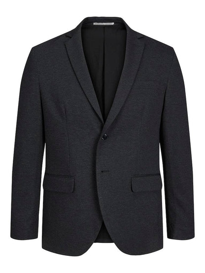 Giacca Blazer Jprjones Stretch Noos Jack&Jones