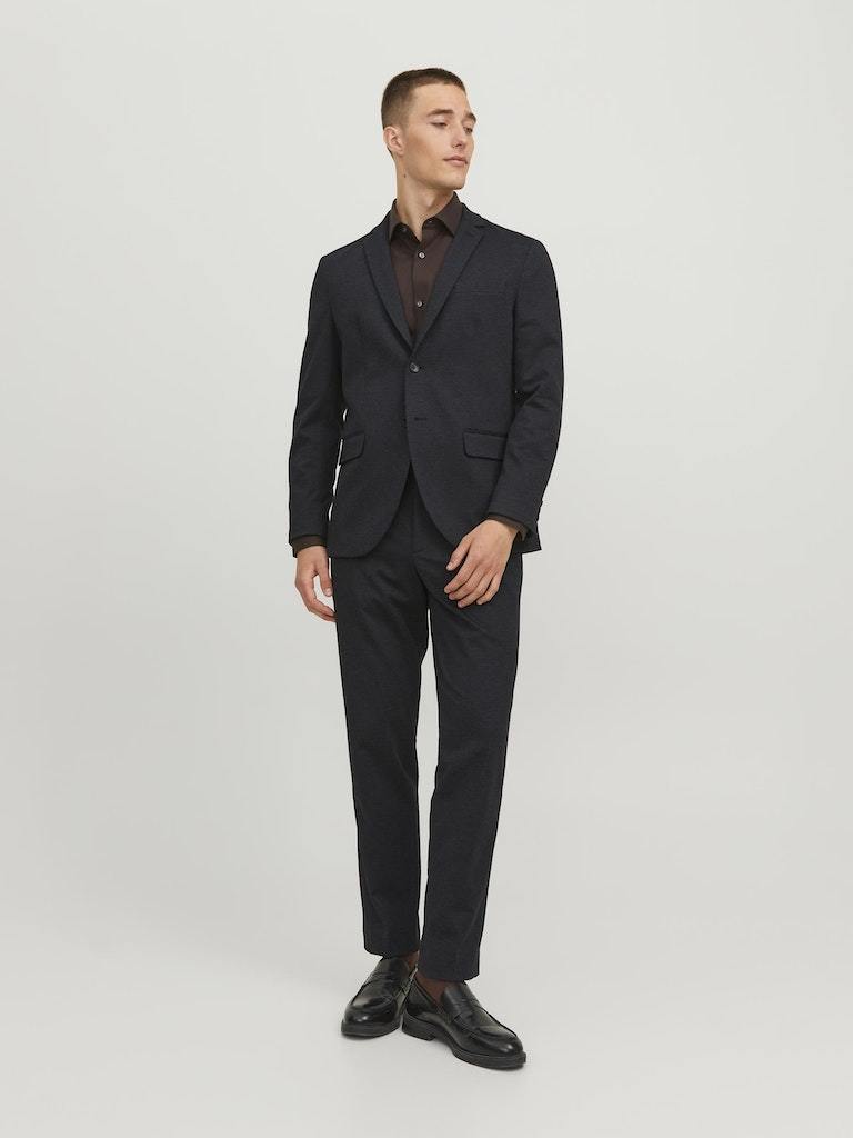 Giacca Blazer Jprjones Stretch Noos Jack&Jones