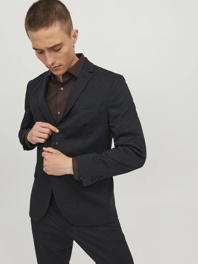 Giacca Blazer Jprjones Stretch Noos Jack&Jones