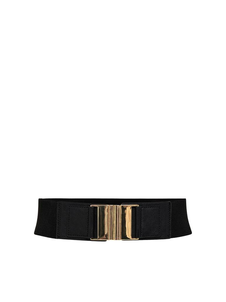 Cintura - Only Carmakoma Carvalerie Elastic Belt