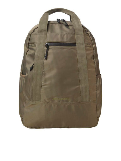 Bag - Jack&Jones Jacoakland Backpack