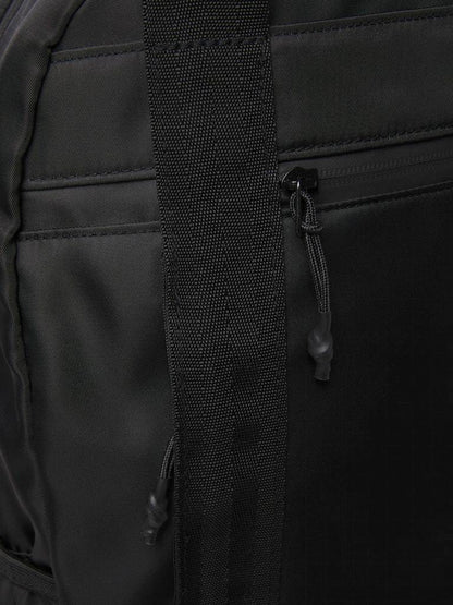 Bag - Jack&Jones Jacoakland Backpack