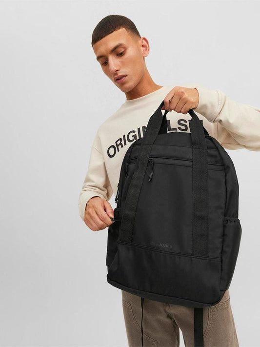 Jack&Jones - Zaino - Uomo | jacoakland backpack