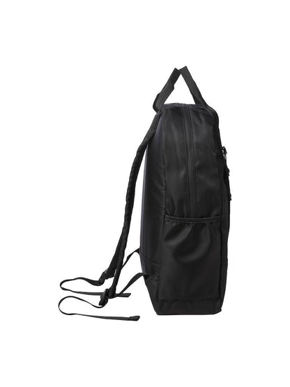 Bag - Jack&Jones Jacoakland Backpack