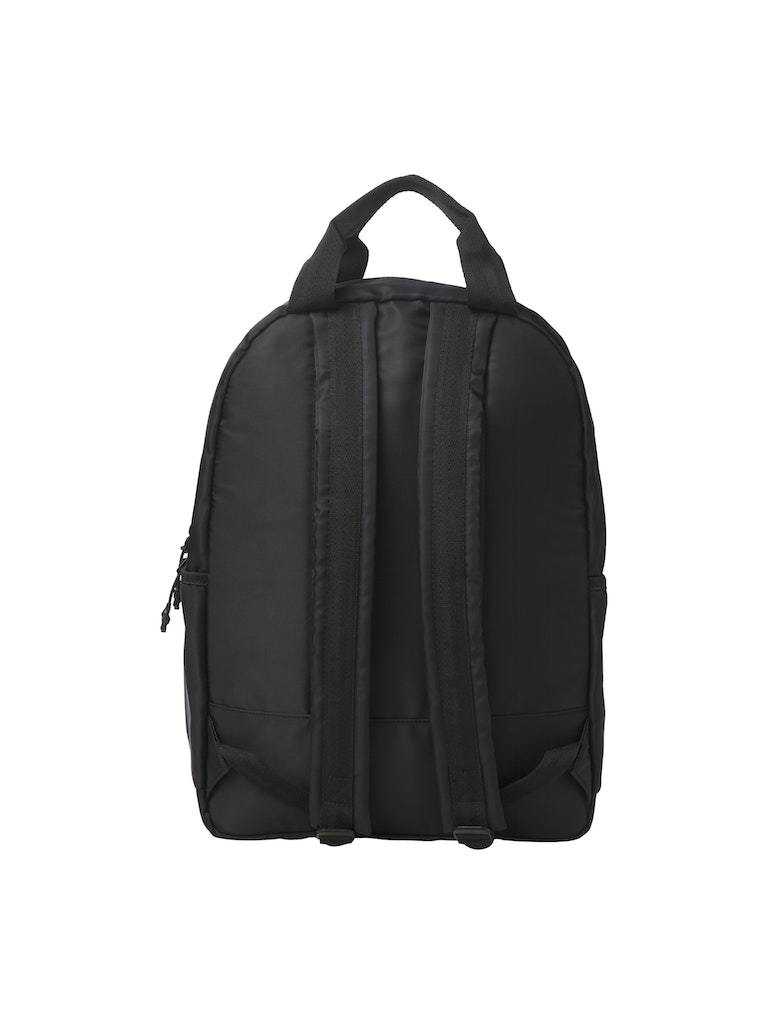 Bag - Jack&Jones Jacoakland Backpack