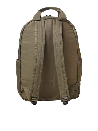 Bag - Jack&Jones Jacoakland Backpack