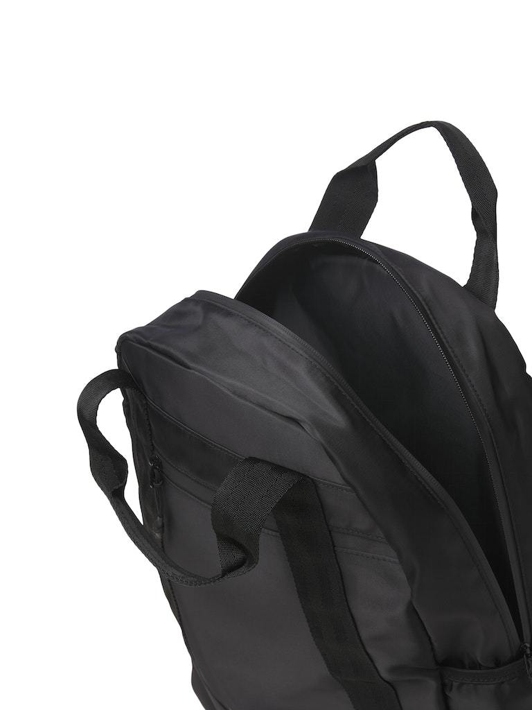 Bag - Jack&Jones Jacoakland Backpack