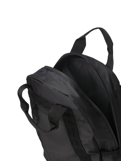 Bag - Jack&Jones Jacoakland Backpack