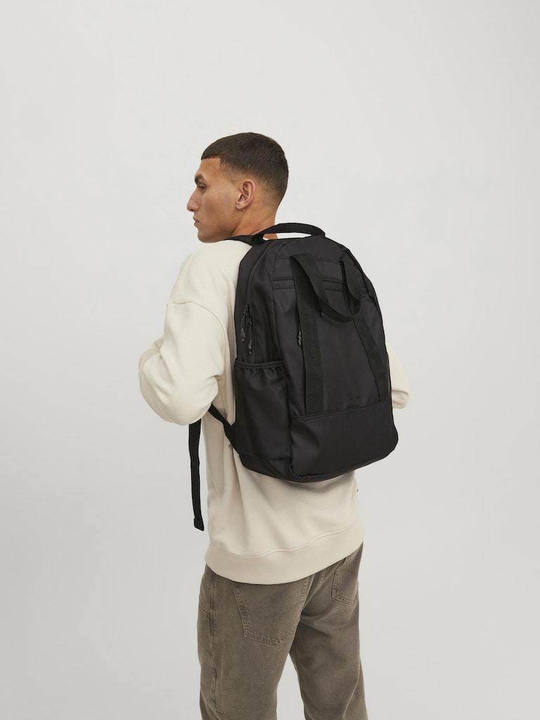 Bag - Jack&Jones Jacoakland Backpack