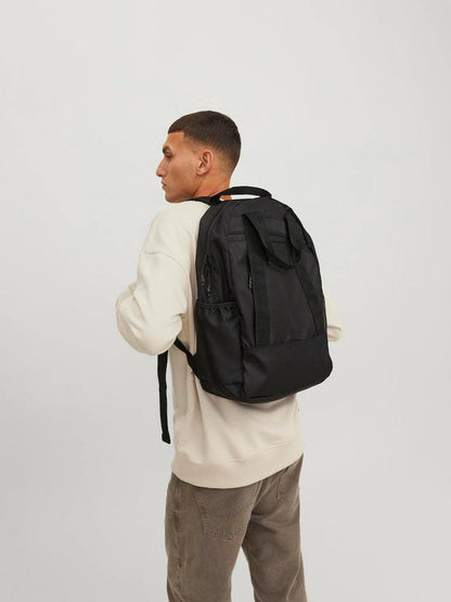 Bag - Jack&Jones Jacoakland Backpack