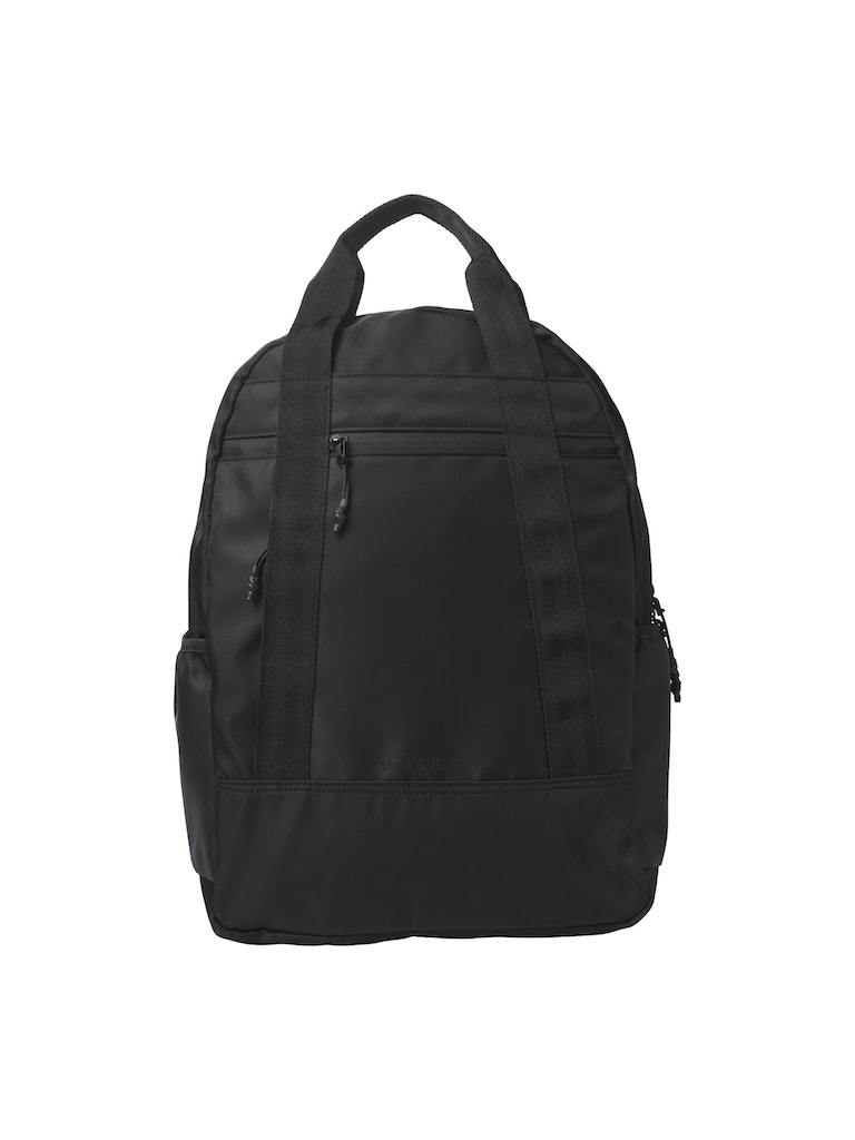 Bag - Jack&Jones Jacoakland Backpack