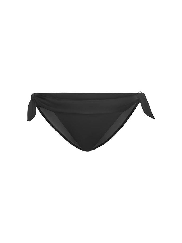 COSTUME - ONLY ONLELOISE BIKINI BRIEF