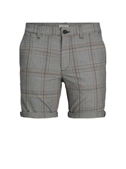 Bermuda Jpstconnor Short Akm Sn Jack&Jones