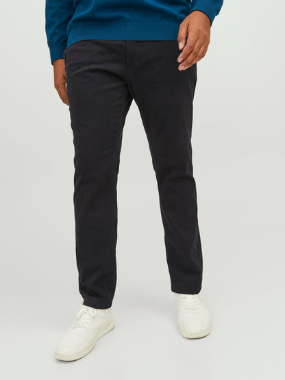 Pantalone Jpstmarco Jjdave Lc Noos Jack&Jones Plus