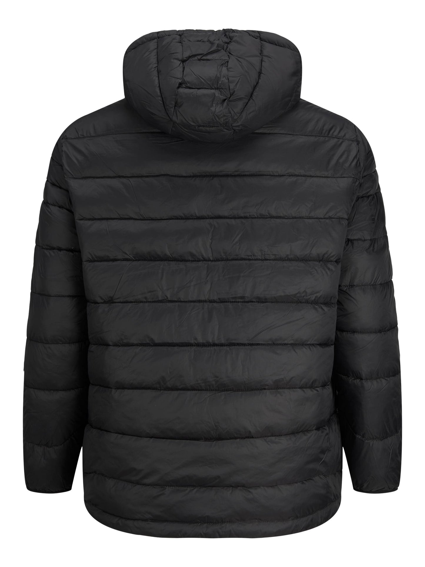 Giubbotto Jjeace Puffer Hood Ps Noos Jack&Jones