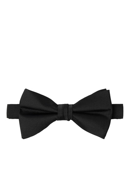 Papillon Jacsolid Bowtie Noos Jack&Jones