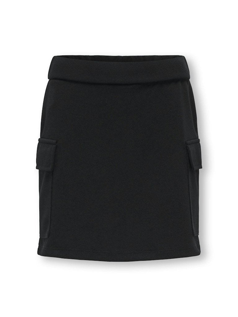 GONNA - ONLY KIDS KOGSANIA SKIRT JRS