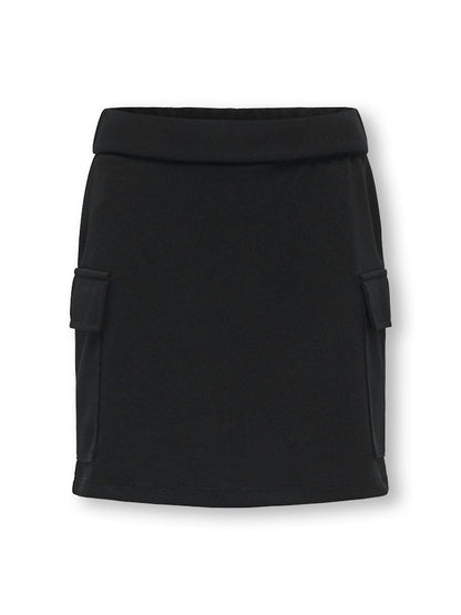 GONNA - ONLY KIDS KOGSANIA SKIRT JRS