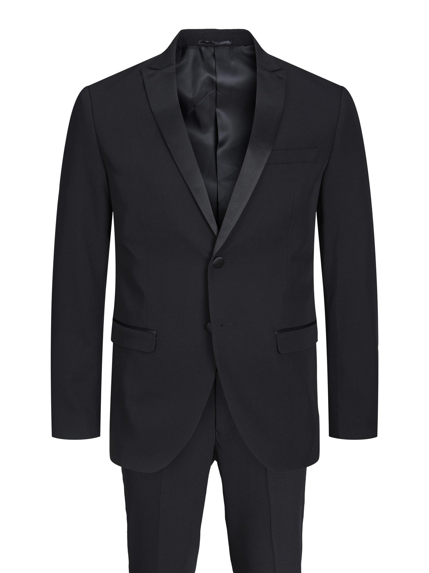 Abito Jprfranco Tux Suit Jack&Jones