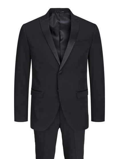 Abito Jprfranco Tux Suit Jack&Jones