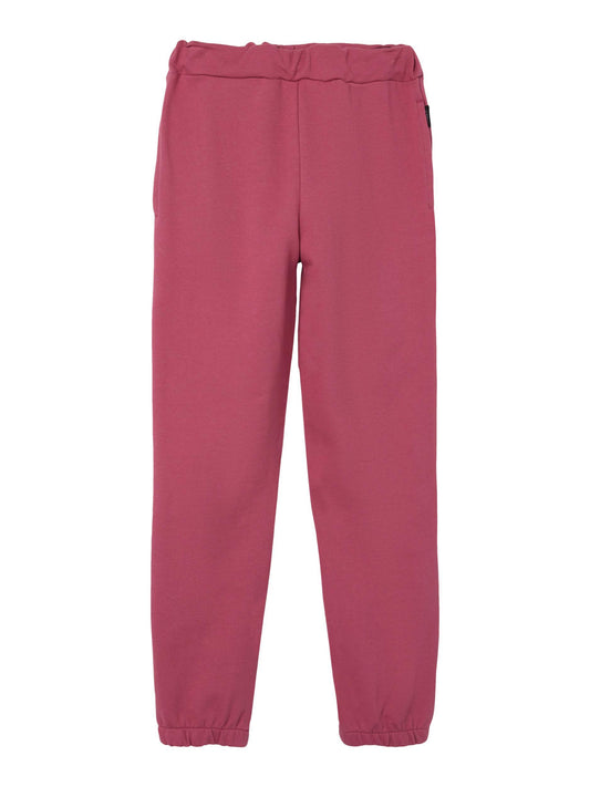 Pantalone Sportivi Nkfsweat Pant Unb Noos Name It