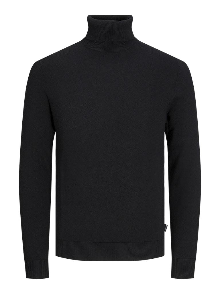 Maglione Jjeemil Knit Roll Neck Noos Jack&Jones