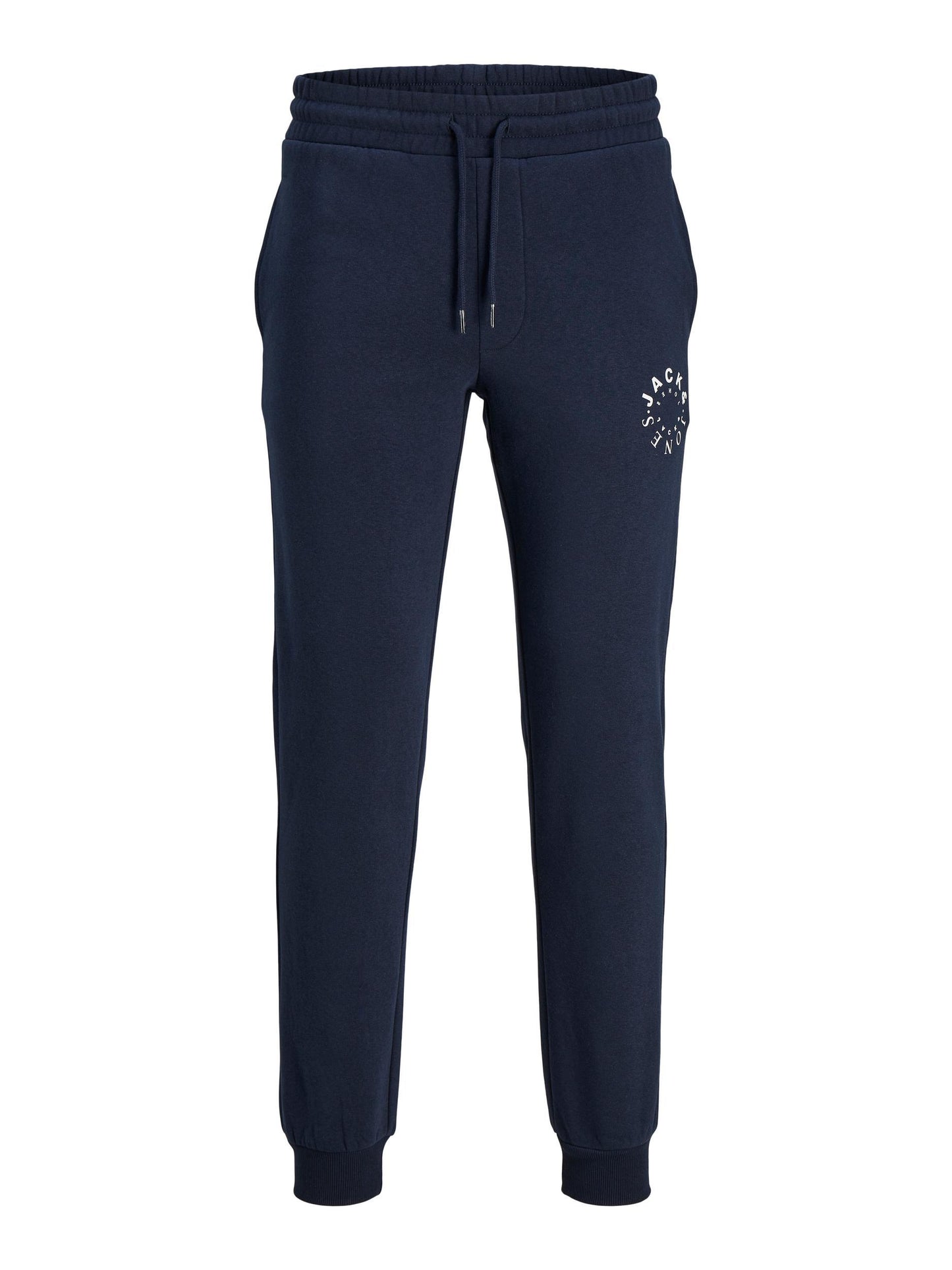 Pantalone Jpstgordon Jjwarrior Sweat Pants Im Jack&Jones Plus