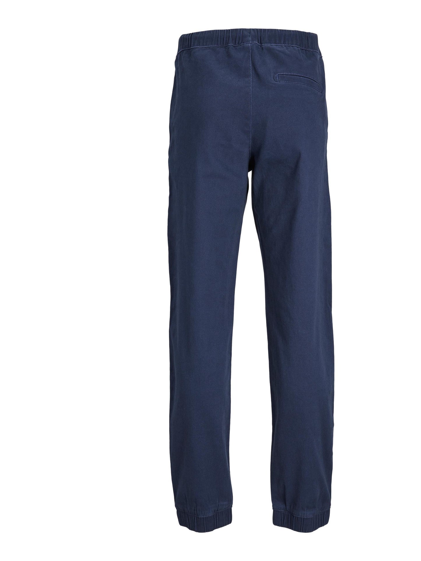 Pantalone Jpstgordon Jjdave Jack & Jones Junior