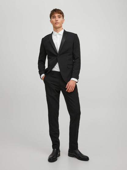 Abito Jprfranco Tux Suit Jack&Jones