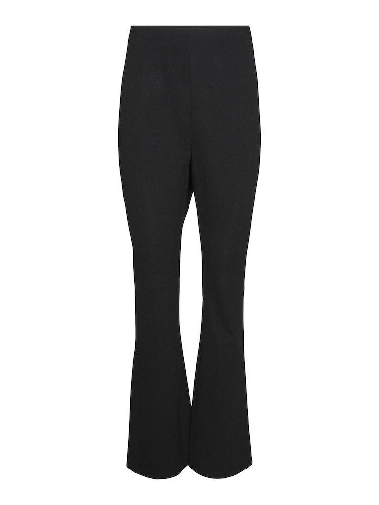 Pantalone - Vero Moda Vmliva Hw Flared Pant Noos