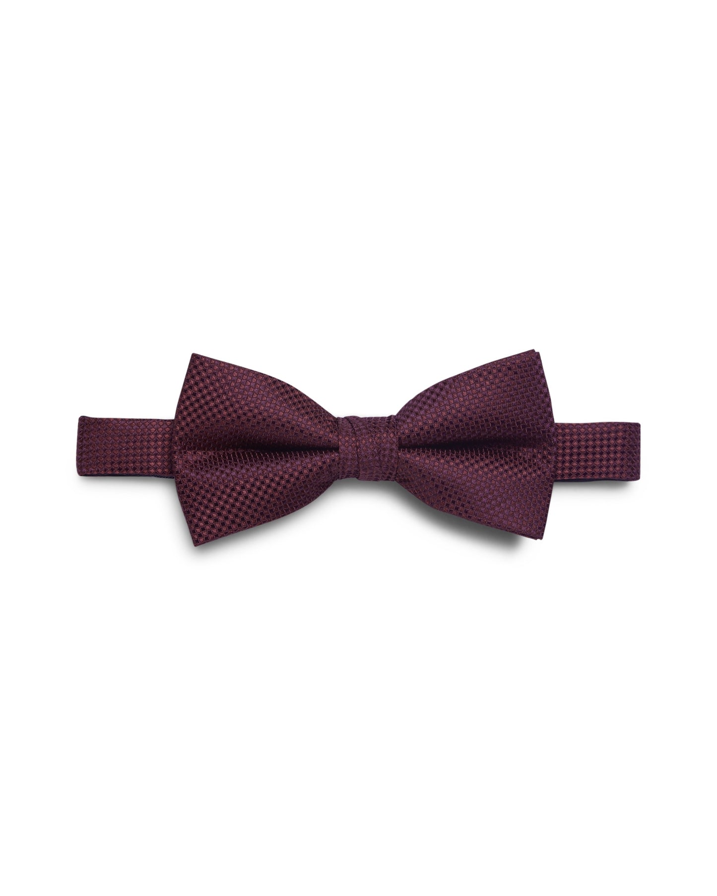 Papillon Jaccolombia Bowtie Noos Jack&Jones