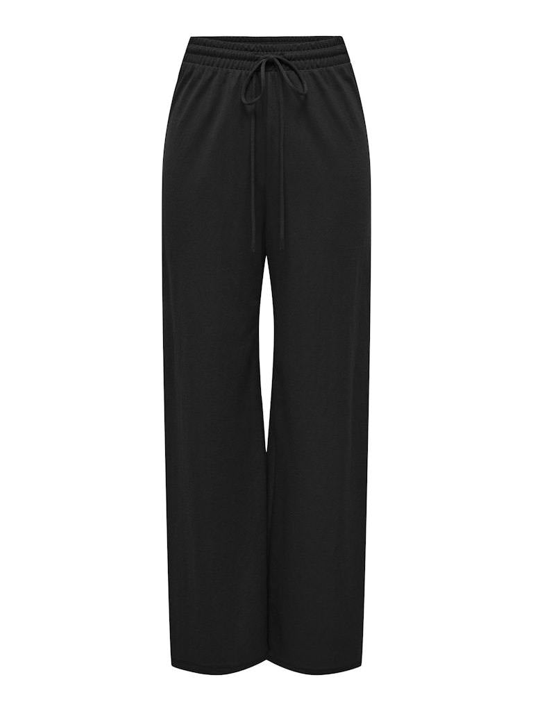 PANTALONE - ONLY ONLJANY STRING PANT JRS