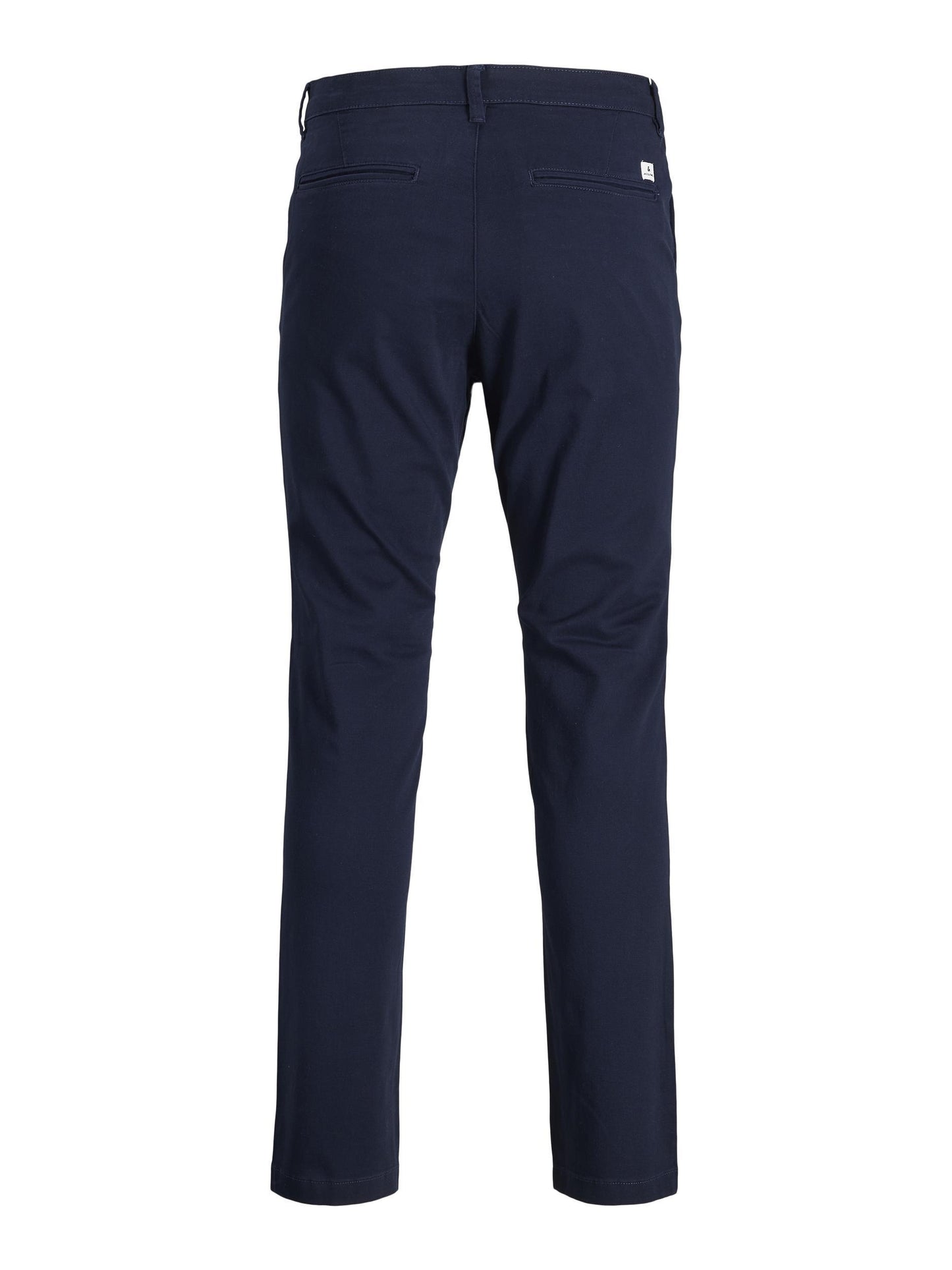 Pantalone Jpstmarco Jjdave Lc Noos Jack&Jones Plus