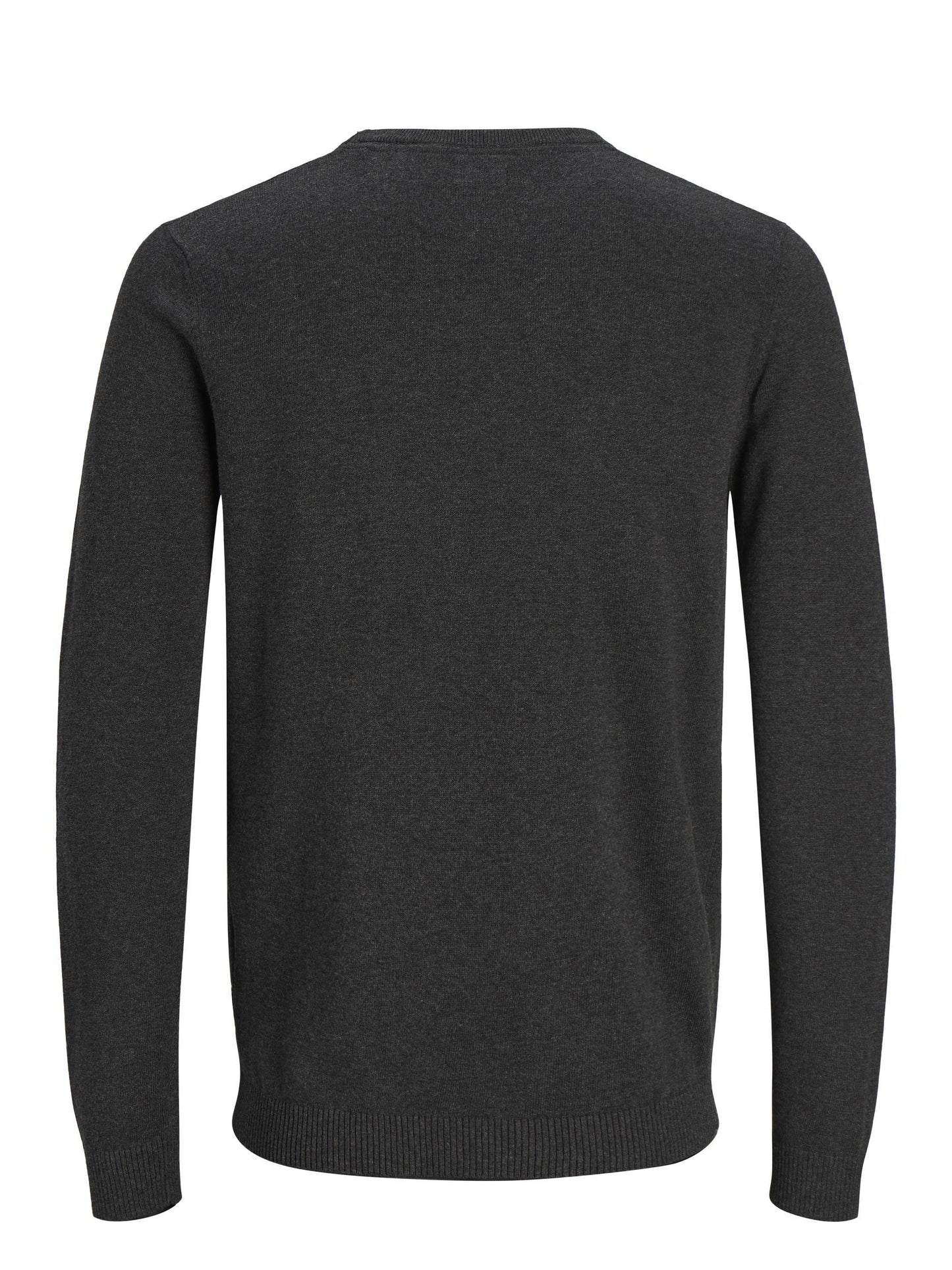 Maglione Jjebasic Knit Crew Neck Jack&Jones Plus