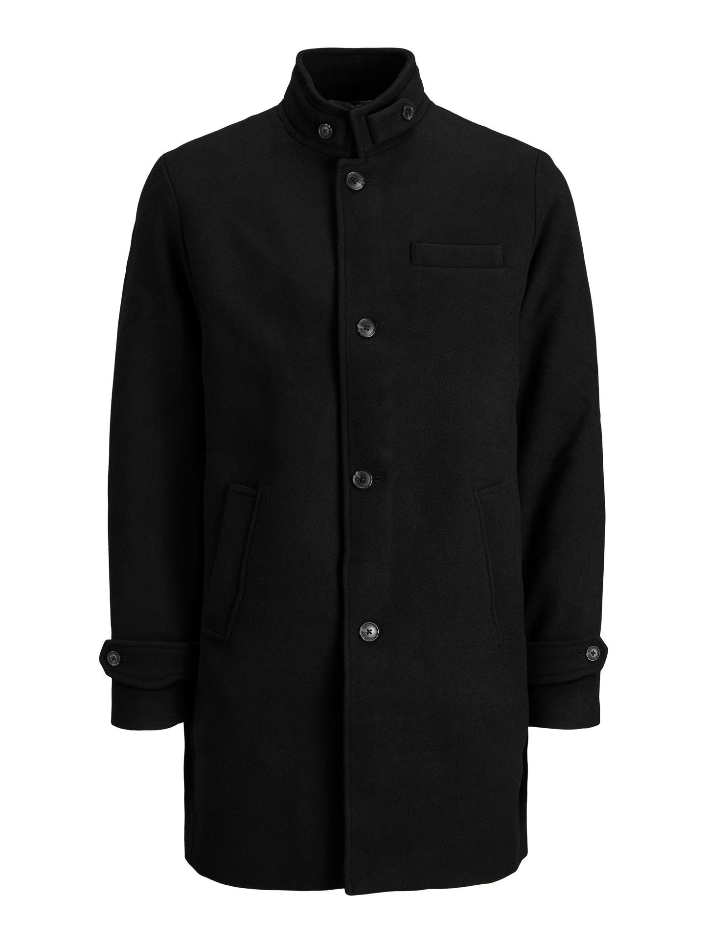 Cappotto Amelton Wool Coat Jack&Jones