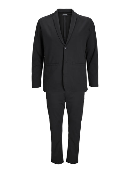 Abito Jack & Jones Plus Jprblabeck Suit Jack&Jones