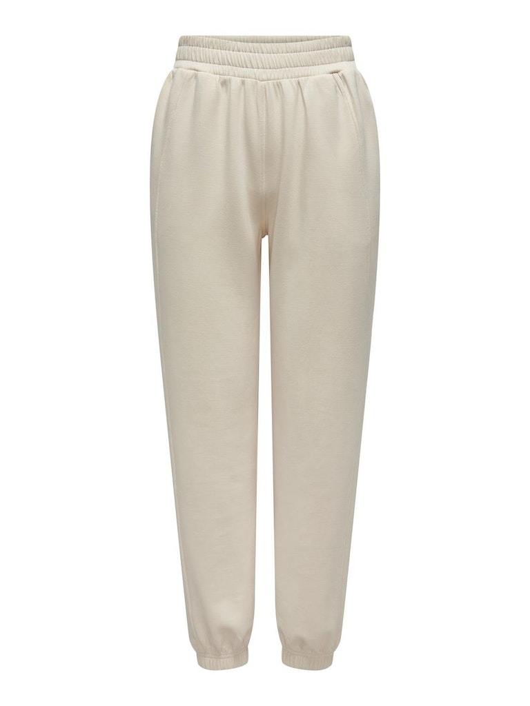 PANTALONE - JDY JDYELDORA PANT JRS