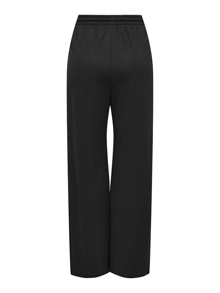 PANTALONE - ONLY ONLJANY STRING PANT JRS