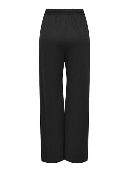 PANTALONE - ONLY ONLJANY STRING PANT JRS