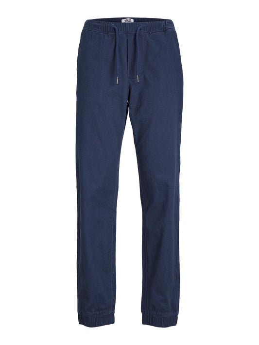 Pantalone Jpstgordon Jjdave Jack & Jones Junior