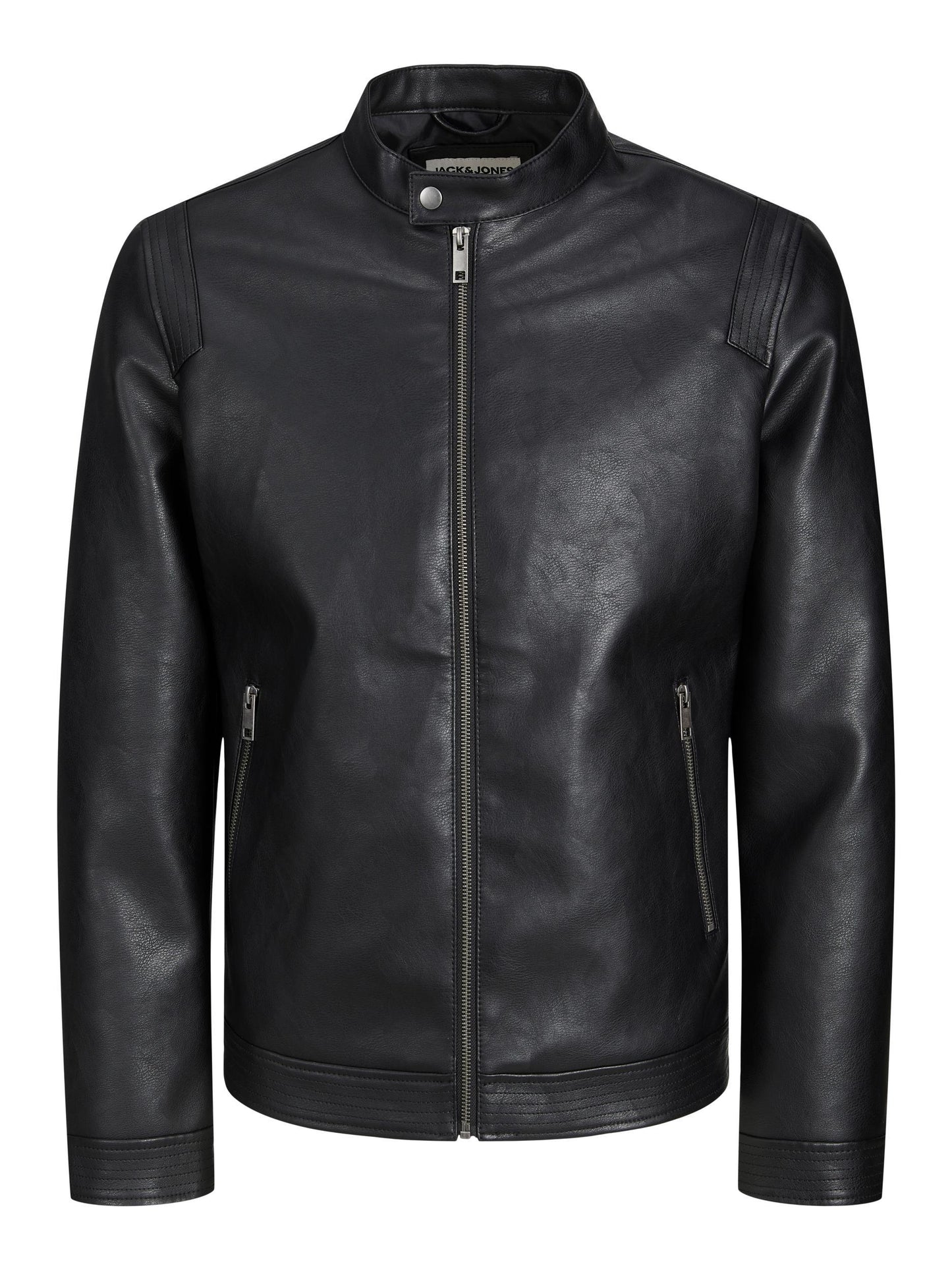 Giubbotto Jjerocky Clean Jacket Noos Jack&Jones