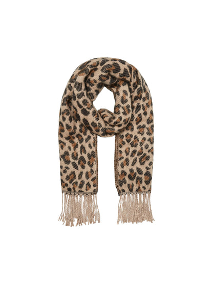 Sciarpa Vmsilja Scarf Boo Vero Moda