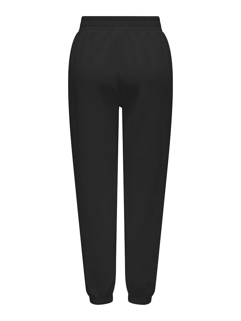 PANTALONE - JDY JDYELDORA PANT JRS