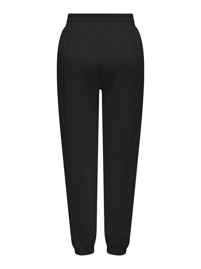 PANTALONE - JDY JDYELDORA PANT JRS